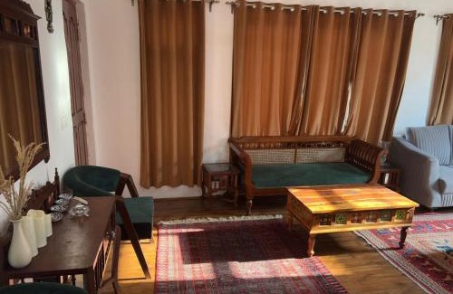Nishat-Shalimar Casa | Tropical Green
