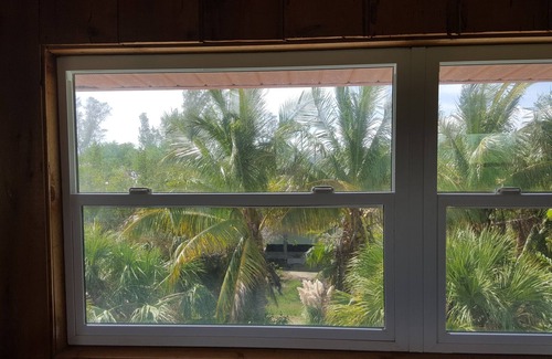Placida Casa | Casa tropical enclavada entre los cocos