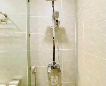 Thanh Khe Apartamento | Tropical Homestay - Da Nang