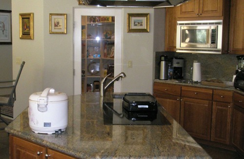 Las Vegas Casa | Tropical Las Vegas Vacation Luxury Home