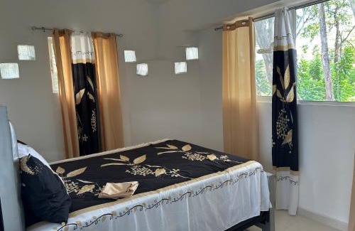Sosua Apartamento | Tropical Optimal Tropicana Sur
