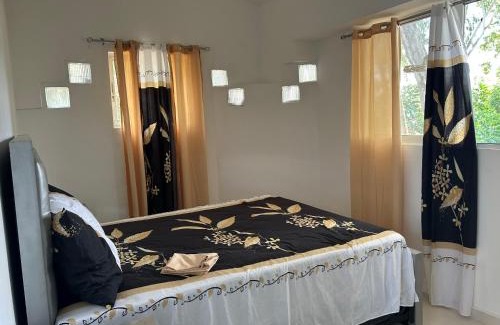 Sosua Apartamento | Tropical Optimal Tropicana Sur