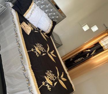 Sosua Apartamento | Tropical Optimal Tropicana Sur