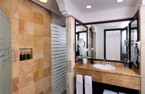 Bavaro Complejo | Tropical Paradise in Punta Cana - Melia Caribe Beach Resort - WEEKLY -SAT to SAT