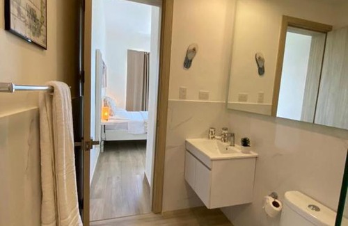 Punta Cana Apartamento | Tropical Paradise in Punta Cana