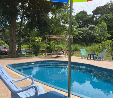 Ko Chang Complejo | Tropical Paradise Leelawadee Resort