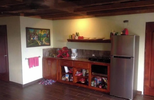 Little Corn Island Casa | Tropical Paradise. Little Corn Island