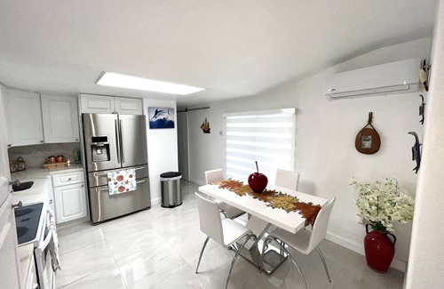 Tavernier Casa | Tropical Paradise Retreat on Tavernier, FL - Your Dream Getaway!
