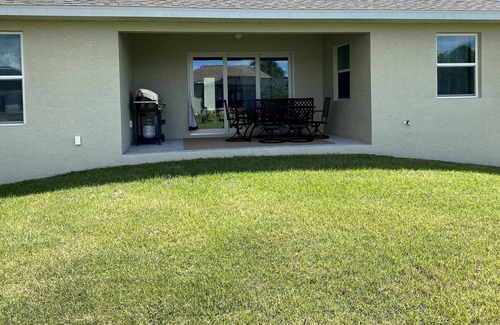 Rotonda Heights Casa | Tropical Paradise Close to Five Beautiful Beaches