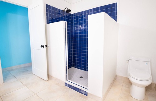 Estate Clairmont Casa | Tropical Paradise Home- Sleeps 10 - Breath-taking Views