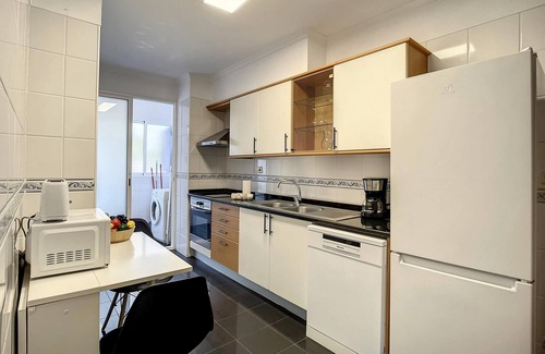 Sao Martinho Apartamento | Tropical Pearl by Atlantic Holiday