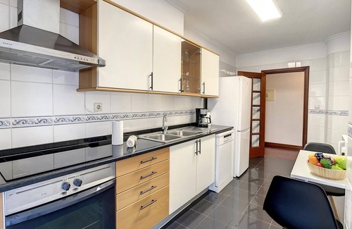 Sao Martinho Apartamento | Tropical Pearl by Atlantic Holiday