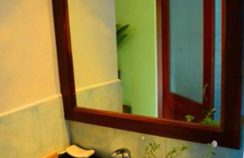 Unawatuna Hotel | Tropical Retreat