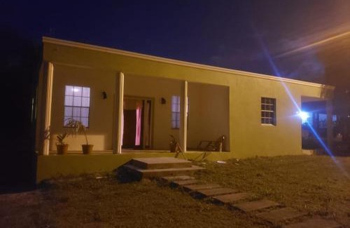 La Fargue Apartamento | Tropical Suites