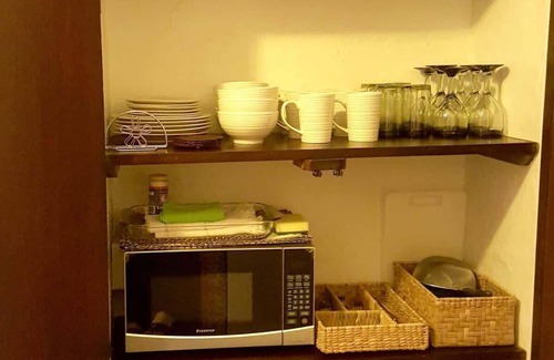 Fluvial Vallarta Apartamento | Tropical Vibe & Pools, Great Location Near Beach