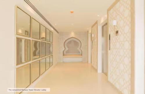 Luzon Hotel | Tropical Zen Modern Minimalist