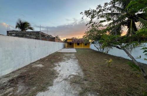 Vera Cruz Casa | Tropicalia