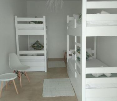 Lopes Casa | Tropicana Guesthouse