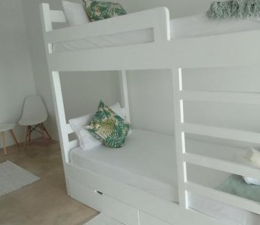 Lopes Casa | Tropicana Guesthouse