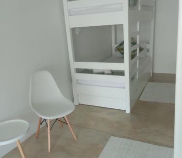 Lopes Casa | Tropicana Guesthouse
