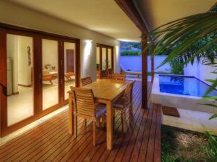 Port Vila Apartamento | Tropicana Lagoon Apartments