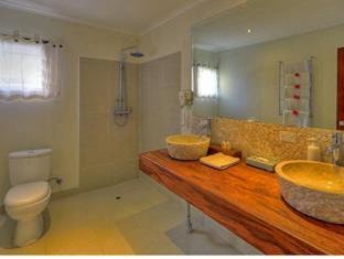 Port Vila Apartamento | Tropicana Lagoon Apartments