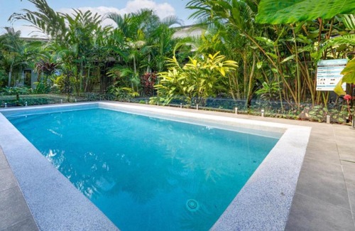 Clifton Beach Casa | Tropicana Resort - Clifton Beach