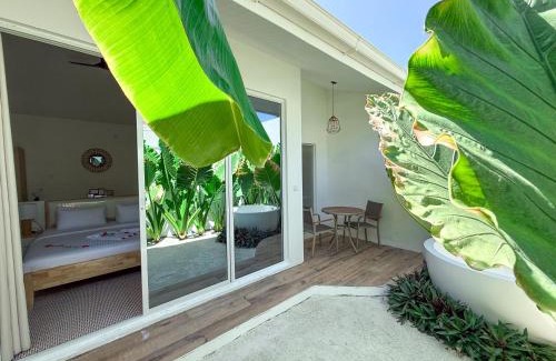 Thoddoo Casa | Tropicana Villas
