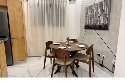 Prado Oriental Apartamento | Tropico Smart by Suarez Properties