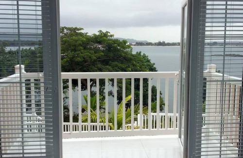 Orange Bay Apartamento | Tropics at Little Bay Country Club