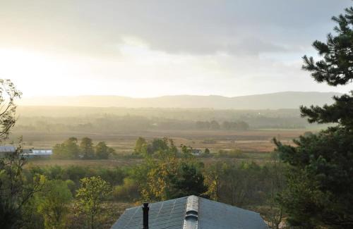 Ascog Complejo | Trossachs Holiday Park