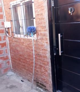 Los Polvorines Apartamento | Trotamundo