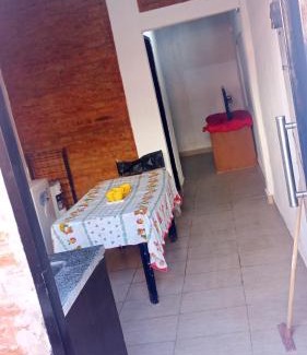 Los Polvorines Apartamento | Trotamundo