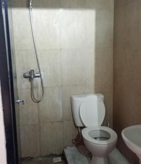 Los Polvorines Apartamento | Trotamundo