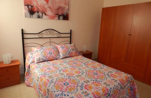 El Tablero Casa | Trotamundos GC FAMILIAS Y ADULTOS RESPONSABLES