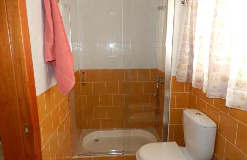 El Tablero Casa | Trotamundos GC FAMILIAS Y ADULTOS RESPONSABLES