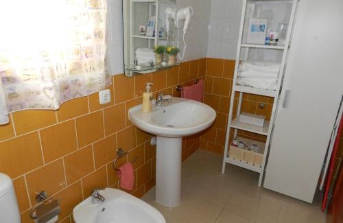 El Tablero Casa | Trotamundos GC FAMILIAS Y ADULTOS RESPONSABLES
