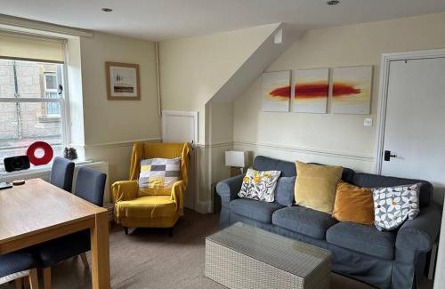 Hope Valley Casa | Trotters Place - Bradwell