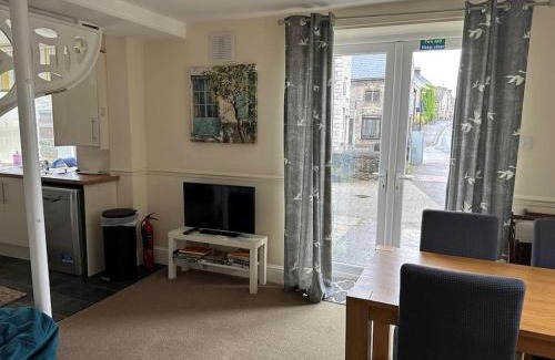 Hope Valley Casa | Trotters Place - Bradwell