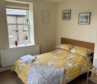 Hope Valley Casa | Trotters Place - Bradwell
