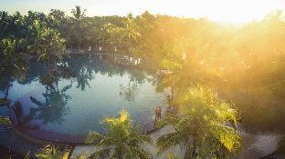 Trou aux Biches Complejo | Trou aux Biches Beachcomber Golf Resort & Spa