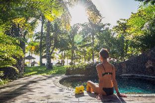 Trou aux Biches Complejo | Trou aux Biches Beachcomber Golf Resort & Spa