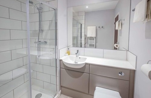 Sandown Hotel | Trouville Hotel by Compass Hospitality