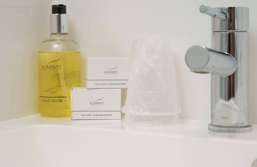 Sandown Hotel | Trouville Hotel by Compass Hospitality