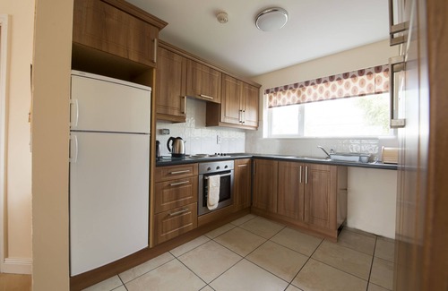 Annacotty Apartamento | Troy Self Catering Village Limerick Ireland