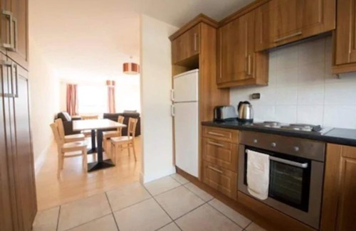 Annacotty Apartamento | Troy Self Catering Village Limerick Ireland