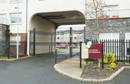 Annacotty Apartamento | Troy Self Catering Village Limerick Ireland