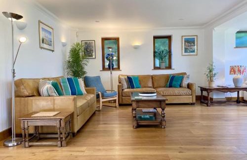 Walberswick Casa | TroyTwo.