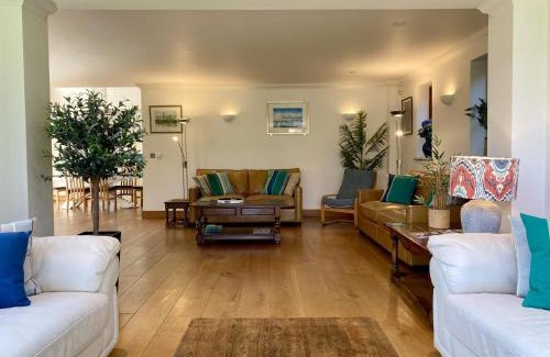 Walberswick Casa | TroyTwo.