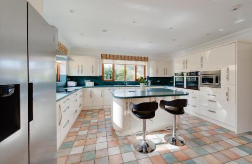 Walberswick Casa | TroyTwo.